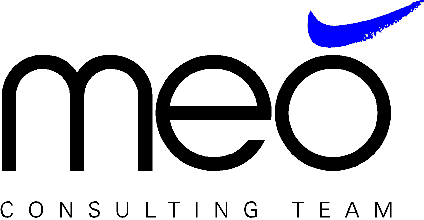 meó Consulting Team